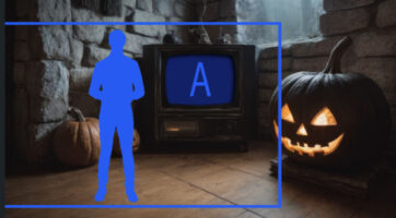 vMix virtual halloween _011