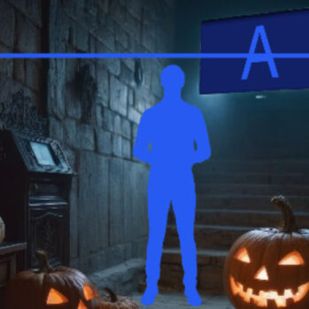 vMix virtual halloween _012