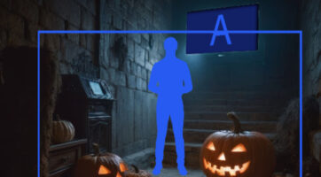vMix virtual halloween _012