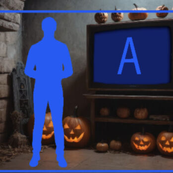 vMix virtual halloween _013