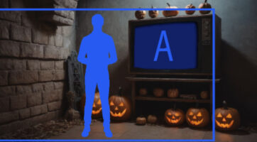 vMix virtual halloween _013