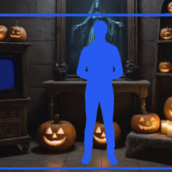 vMix virtual halloween _014