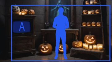 vMix virtual halloween _014