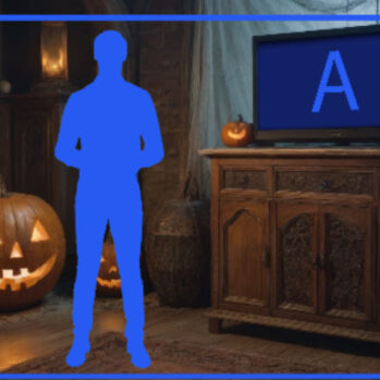 vMix virtual halloween _015