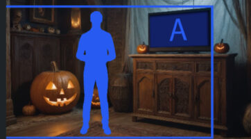 vMix virtual halloween _015