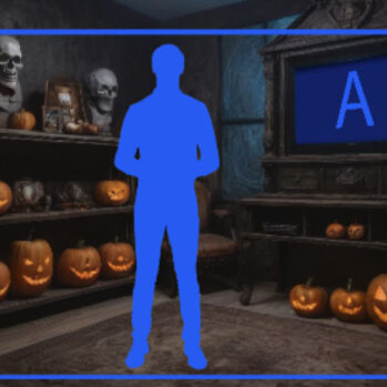 vMix virtual halloween _016