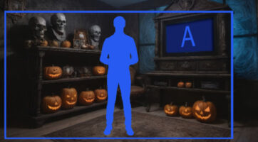 vMix virtual halloween _016