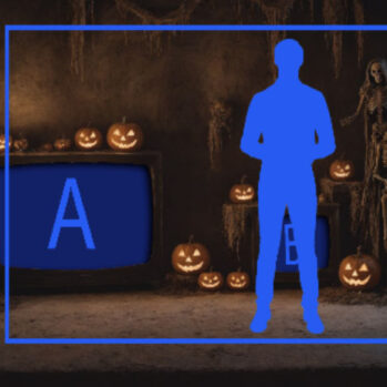 vMix virtual halloween _019