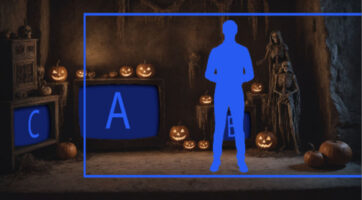 vMix virtual halloween _019