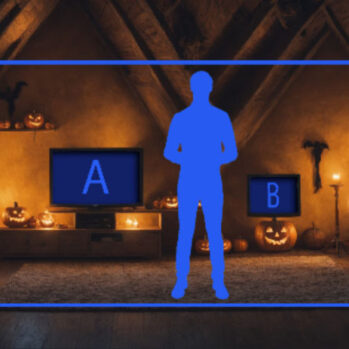 vMix virtual halloween _020