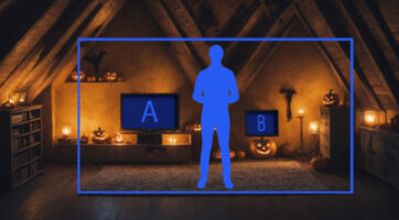 vMix virtual halloween _020