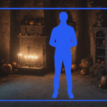 vMix virtual halloween _021