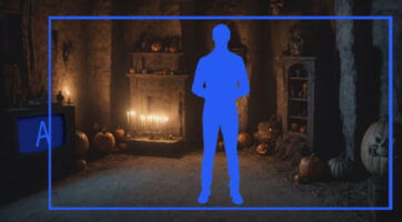 vMix virtual halloween _021