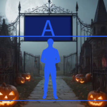 vMix virtual halloween _022