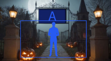 vMix virtual halloween _022