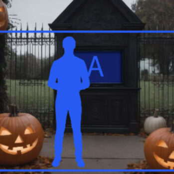 vMix virtual halloween _023