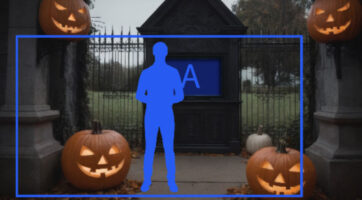 vMix virtual halloween _023