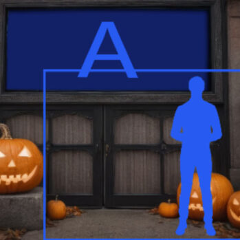 vMix virtual halloween _024
