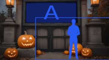 vMix virtual halloween _024