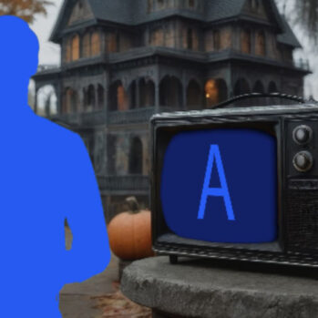 vMix virtual halloween _025