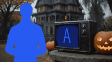 vMix virtual halloween _025