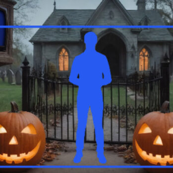 vMix virtual halloween _026