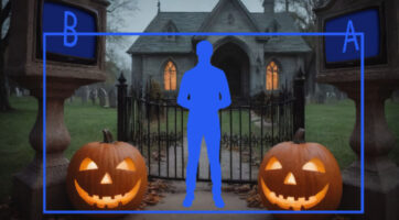 vMix virtual halloween _026