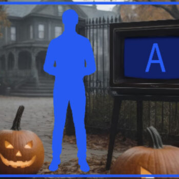 vMix virtual halloween _027