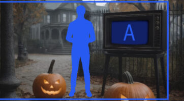 vMix virtual halloween _027