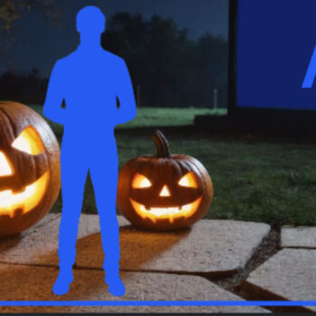 vMix virtual halloween _028