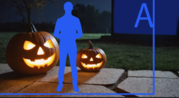 vMix virtual halloween _028