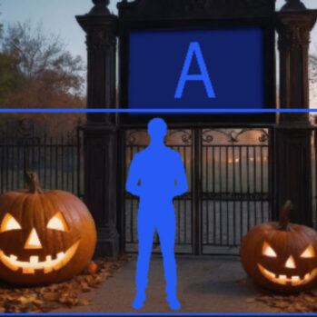 vMix virtual halloween _029
