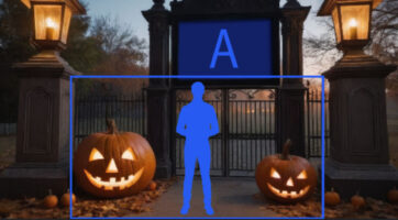 vMix virtual halloween _029