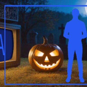vMix virtual halloween _030