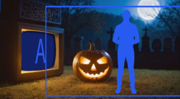 vMix virtual halloween _030