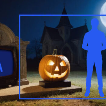 vMix virtual halloween _031
