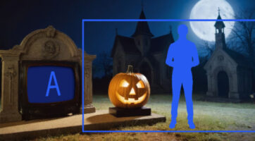 vMix virtual halloween _031