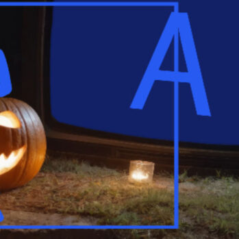 vMix virtual halloween _032
