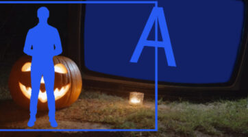 vMix virtual halloween _032