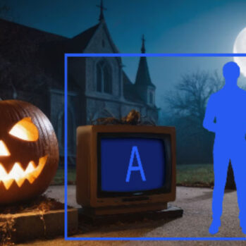 vMix virtual halloween _033