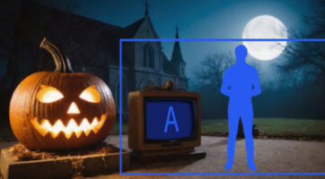 vMix virtual halloween _033