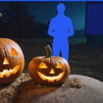 vMix virtual halloween _034