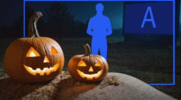 vMix virtual halloween _034
