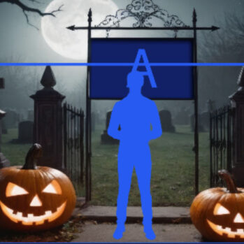 vMix virtual halloween _035
