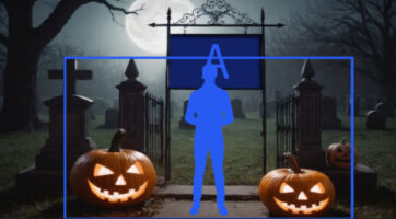 vMix virtual halloween _035