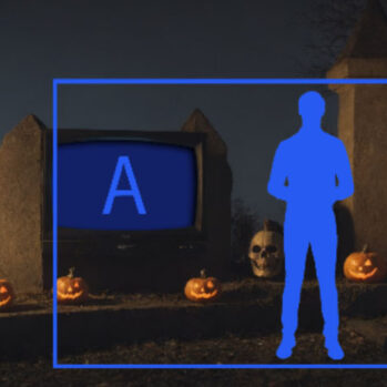 vMix virtual halloween _036