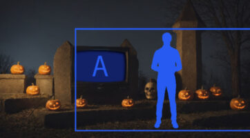 vMix virtual halloween _036