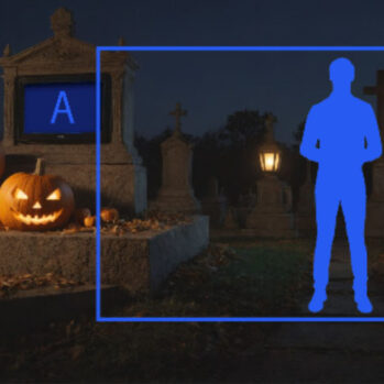 vMix virtual halloween _037