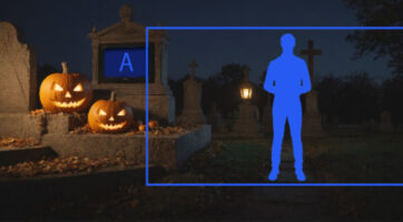 vMix virtual halloween _037