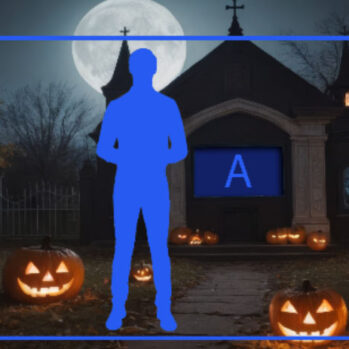 vMix virtual halloween _041
